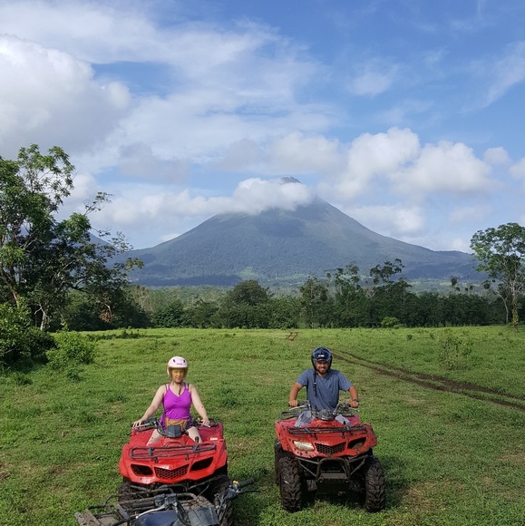 Meet your Posher, Angela - Picture 3 of 8